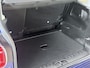 Fiat 500L TwinAir Mirror * Trekhaak * Verschuifbare achterbank