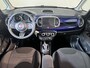 Fiat 500L TwinAir Mirror * Trekhaak * Verschuifbare achterbank