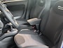 Fiat 500L TwinAir Mirror * Trekhaak * Verschuifbare achterbank