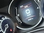 Fiat 500L TwinAir Mirror * Trekhaak * Verschuifbare achterbank