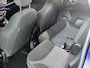 Fiat 500L TwinAir Mirror * Trekhaak * Verschuifbare achterbank