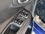 Fiat 500L TwinAir Mirror * Trekhaak * Verschuifbare achterbank