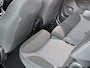Fiat 500L TwinAir Mirror * Trekhaak * Verschuifbare achterbank
