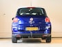 Fiat 500L TwinAir Mirror * Trekhaak * Verschuifbare achterbank