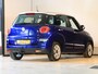 Fiat 500L TwinAir Mirror * Trekhaak * Verschuifbare achterbank