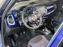 Fiat 500L TwinAir Mirror * Trekhaak * Verschuifbare achterbank