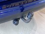 Fiat 500L TwinAir Mirror * Trekhaak * Verschuifbare achterbank