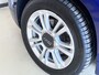 Fiat 500L TwinAir Mirror * Trekhaak * Verschuifbare achterbank