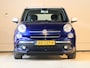 Fiat 500L TwinAir Mirror * Trekhaak * Verschuifbare achterbank