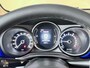 Fiat 500L TwinAir Mirror * Trekhaak * Verschuifbare achterbank