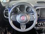 Fiat 500L TwinAir Mirror * Trekhaak * Verschuifbare achterbank