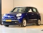 Fiat 500L TwinAir Mirror * Trekhaak * Verschuifbare achterbank