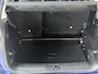 Fiat 500L TwinAir Mirror * Trekhaak * Verschuifbare achterbank
