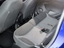 Fiat 500L TwinAir Mirror * Trekhaak * Verschuifbare achterbank