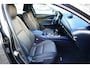 Mazda CX-30 2.0 150pk e-SkyActiv M Hybrid. Camera, Navi, Elek Klep, Stoel&StuurVerw, 18"LMV, Haak 1300kg