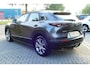 Mazda CX-30 2.0 150pk e-SkyActiv M Hybrid. Camera, Navi, Elek Klep, Stoel&StuurVerw, 18"LMV, Haak 1300kg