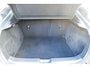 Mazda CX-30 2.0 150pk e-SkyActiv M Hybrid. Camera, Navi, Elek Klep, Stoel&StuurVerw, 18"LMV, Haak 1300kg