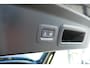 Mazda CX-30 2.0 150pk e-SkyActiv M Hybrid. Camera, Navi, Elek Klep, Stoel&StuurVerw, 18"LMV, Haak 1300kg