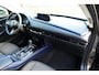 Mazda CX-30 2.0 150pk e-SkyActiv M Hybrid. Camera, Navi, Elek Klep, Stoel&StuurVerw, 18"LMV, Haak 1300kg