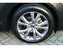 Mazda CX-30 2.0 150pk e-SkyActiv M Hybrid. Camera, Navi, Elek Klep, Stoel&StuurVerw, 18"LMV, Haak 1300kg