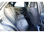 Mazda CX-30 2.0 150pk e-SkyActiv M Hybrid. Camera, Navi, Elek Klep, Stoel&StuurVerw, 18"LMV, Haak 1300kg