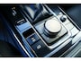 Mazda CX-30 2.0 150pk e-SkyActiv M Hybrid. Camera, Navi, Elek Klep, Stoel&StuurVerw, 18"LMV, Haak 1300kg