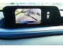 Mazda CX-30 2.0 150pk e-SkyActiv M Hybrid. Camera, Navi, Elek Klep, Stoel&StuurVerw, 18"LMV, Haak 1300kg
