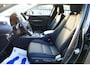 Mazda CX-30 2.0 150pk e-SkyActiv M Hybrid. Camera, Navi, Elek Klep, Stoel&StuurVerw, 18"LMV, Haak 1300kg