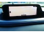 Mazda CX-30 2.0 150pk e-SkyActiv M Hybrid. Camera, Navi, Elek Klep, Stoel&StuurVerw, 18"LMV, Haak 1300kg