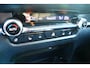 Mazda CX-30 2.0 150pk e-SkyActiv M Hybrid. Camera, Navi, Elek Klep, Stoel&StuurVerw, 18"LMV, Haak 1300kg
