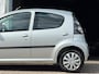 Citroën C1 1.0|NAP|NIEUWEAPK|AIRCO|5DEURS|GARANTIEMOGELIJK!