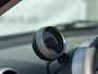 Citroën C1 1.0|NAP|NIEUWEAPK|AIRCO|5DEURS|GARANTIEMOGELIJK!