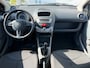 Citroën C1 1.0|NAP|NIEUWEAPK|AIRCO|5DEURS|GARANTIEMOGELIJK!