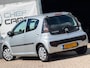 Citroën C1 1.0|NAP|NIEUWEAPK|AIRCO|5DEURS|GARANTIEMOGELIJK!