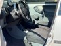 Citroën C1 1.0|NAP|NIEUWEAPK|AIRCO|5DEURS|GARANTIEMOGELIJK!