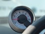 Citroën C1 1.0|NAP|NIEUWEAPK|AIRCO|5DEURS|GARANTIEMOGELIJK!
