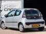 Citroën C1 1.0|NAP|NIEUWEAPK|AIRCO|5DEURS|GARANTIEMOGELIJK!