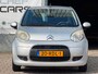 Citroën C1 1.0|NAP|NIEUWEAPK|AIRCO|5DEURS|GARANTIEMOGELIJK!