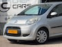 Citroën C1 1.0|NAP|NIEUWEAPK|AIRCO|5DEURS|GARANTIEMOGELIJK!