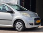 Citroën C1 1.0|NAP|NIEUWEAPK|AIRCO|5DEURS|GARANTIEMOGELIJK!