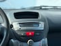Citroën C1 1.0|NAP|NIEUWEAPK|AIRCO|5DEURS|GARANTIEMOGELIJK!