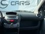 Citroën C1 1.0|NAP|NIEUWEAPK|AIRCO|5DEURS|GARANTIEMOGELIJK!