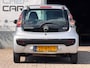 Citroën C1 1.0|NAP|NIEUWEAPK|AIRCO|5DEURS|GARANTIEMOGELIJK!