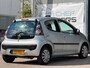 Citroën C1 1.0|NAP|NIEUWEAPK|AIRCO|5DEURS|GARANTIEMOGELIJK!