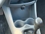 Citroën C1 1.0|NAP|NIEUWEAPK|AIRCO|5DEURS|GARANTIEMOGELIJK!