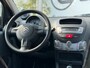 Citroën C1 1.0|NAP|NIEUWEAPK|AIRCO|5DEURS|GARANTIEMOGELIJK!