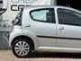 Citroën C1 1.0|NAP|NIEUWEAPK|AIRCO|5DEURS|GARANTIEMOGELIJK!