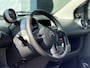 Citroën C1 1.0|NAP|NIEUWEAPK|AIRCO|5DEURS|GARANTIEMOGELIJK!