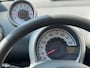 Citroën C1 1.0|NAP|NIEUWEAPK|AIRCO|5DEURS|GARANTIEMOGELIJK!