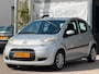 Citroën C1 1.0|NAP|NIEUWEAPK|AIRCO|5DEURS|GARANTIEMOGELIJK!